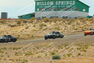 media/May-31-2025-CalClub SCCA (Sat) [[2c1a04e1ee]]/Race/Group 4/Turn 4b/